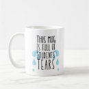 Search for funny student mugs Teacher