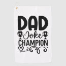 Search for christmas golf towels Birthday