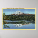 Search for trout posters Lantern