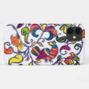 Search for painting samsung cases Leaves