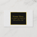 Recherche de de relief cartes visite Motif