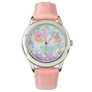 Recherche de ballon montres Pour enfants