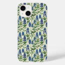 Search for lupine flower iphone cases Floral