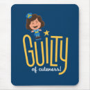 Search for giggle mousepads Disney