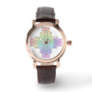Search for deco watches Classic
