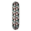 Search for nerd comp skateboards Hipster