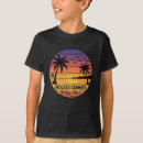 Search for endless summer tshirts Tropical