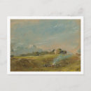 Search for hampstead heath postcards John