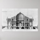 Search for villa posters Italian