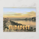Recherche de magyar cartes postales Médian