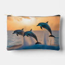 Recherche de de dauphins accessoires Poisson