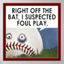 Search for baseball nursery decor Coach