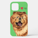 Recherche de bouffe iphone coques Coeur