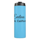 Search for add letter mugs Initial
