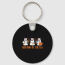 Search for boo keychains Vintage