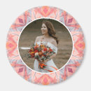 Recherche de jeune femme magnets Pour elle