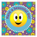 Recherche de emoticons posters Mignon