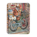 Recherche de magasins magnets Peinture