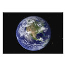 Search for round earth posters Geography