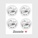 Search for jonah stickers God