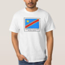 Recherche de le congo tshirts Pour tous