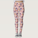Search for penguin leggings Pattern
