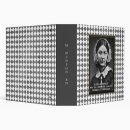 Search for florence nightingale Retro