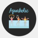 Search for swimming pool water stickers Exercise