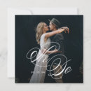 Search for elegant scrolls invitations Typography