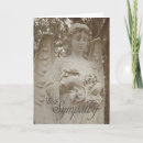 Recherche de statues vœux cartes Chagrin