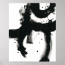 Recherche de gestuel art Contemporain