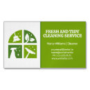 Recherche de carreaux magnets Domestique