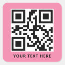 Search for code pink stickers Elegant