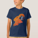 Search for hipster kids tshirts Design