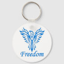 Recherche de freedom porteclés Liberté