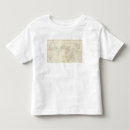 Search for bull run tshirts Military