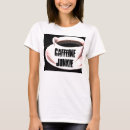 Search for cafe clothing Drinker