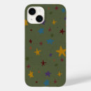 Recherche de intéressant coques Mignon