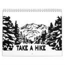 Search for activity office supplies Outdoors