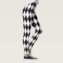Recherche de freddie mercury vêtements Reine