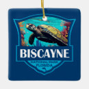 Recherche de turtle gifts Tortue de mer