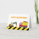 Search for excavate postcards For kids