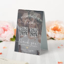 Recherche de jeu mobile posters Pour elle
