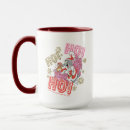 Recherche de livraison tasses Santa claus