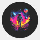 Search for explorer stickers Galaxy