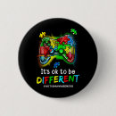 Search for mens fantasy buttons Regular show