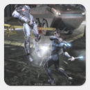 Search for nightwing stickers Superman