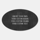 Search for create your own design stickers Blank