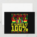 Search for history invitations Juneteenth