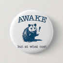 Search for awake buttons Humour